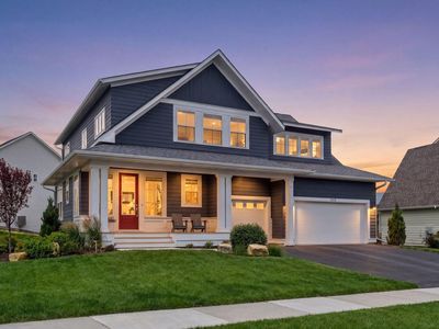 5500 Rolling Hills Pkwy