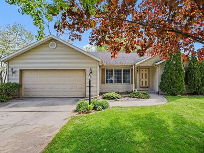 53632 Sweetspire Trl