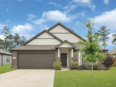 30280 Kingston Heath Dr