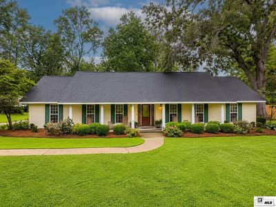 68 Gladney Loop