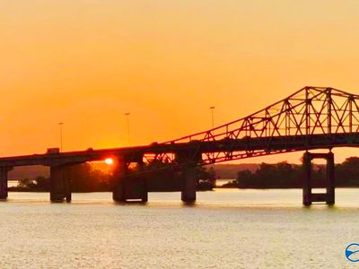 300 Market St NE #C-1