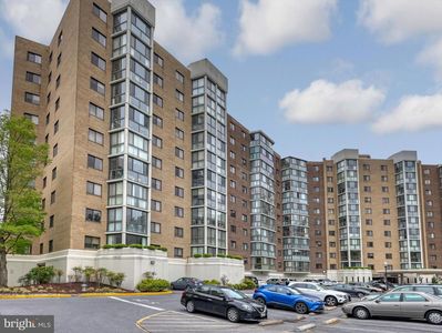 15115 Interlachen Dr #3-1012