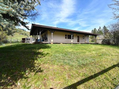 2599 Fruitvale Glendale Rd