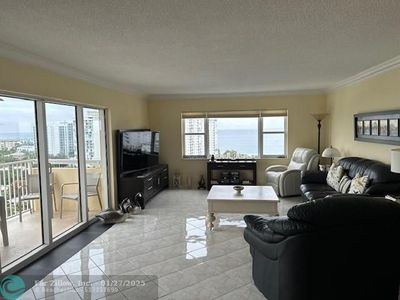 1200 Hibiscus Ave UNIT 1502