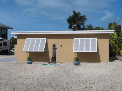 2411 Grouper Dr