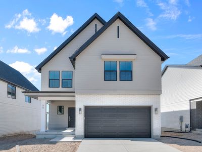 4205 N Moray Place Dr #142