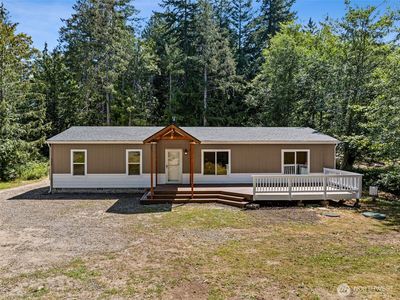 6224 Sunset Avenue NE