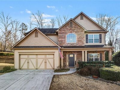 6645 Grove Meadows Ln