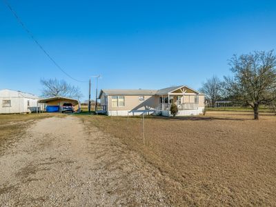 3133 County Road 1105