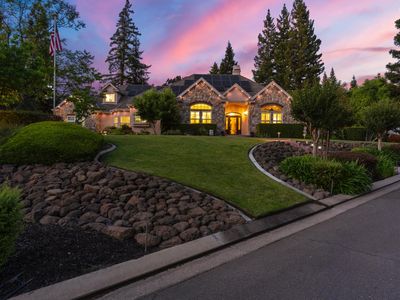 11318 Scarlet Oak Dr