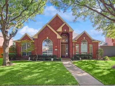 417 Marlow Dr