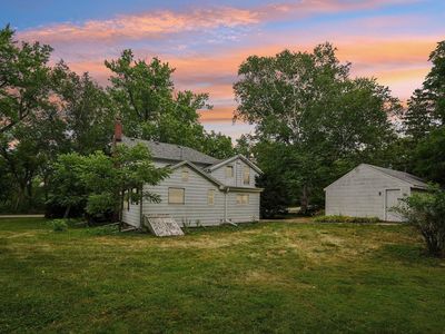 Property at S63W34771 Piper ROAD, Eagle, WI