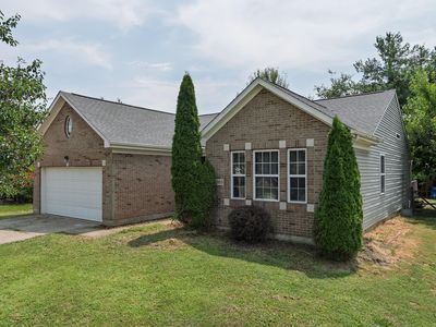 2863 Presidential Dr