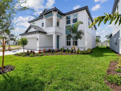 7579 Seahawk Ave