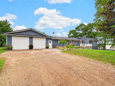 765 S 44th Ave