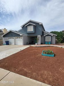 11441 Lake Alice Dr