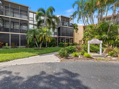 612 Bird Bay Dr S APT 118
