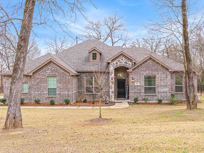 287 Private Road 7017