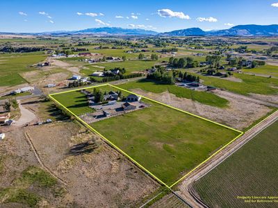 39 Nez Perce Dr