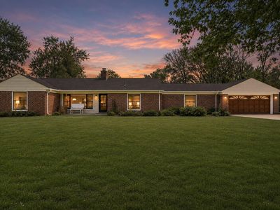 Property at 16195 Madoline St, Beverly Hills, MI