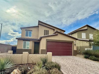 4317 Stardusk Falls Ave