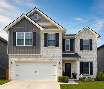 637 Dahlia Dr