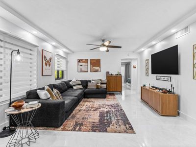 519 Shady Pine Way #C1