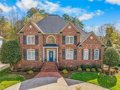 3942 Burning Tree Ln