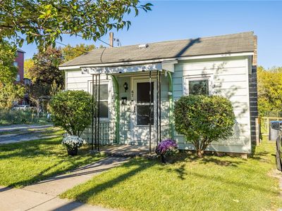 67 Jefferson Ave