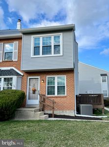 309 Wendover Dr #151B