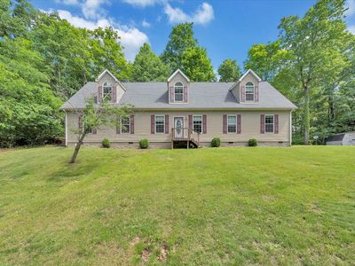 5995 Twine Hollow Rd