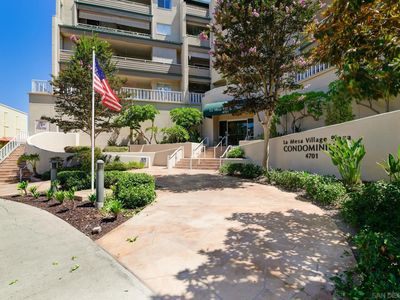 4701 Date Ave Unit 423