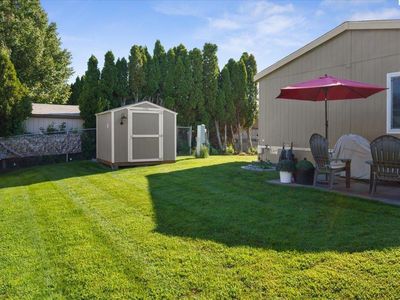 Property at 30 Mercury Dr, Richland, WA