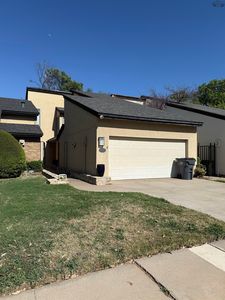 4113 Seabury Dr