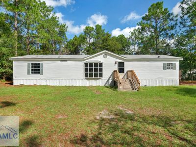 48 Briar Branch Dr