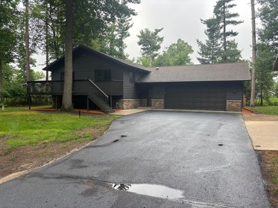 6155 Bittersweet Ln