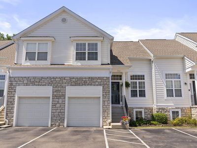 Property at 5987 Thunder Gulch Dr #30, New Albany, OH