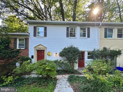 8502 Geren Rd #19