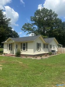 1401B N Main St