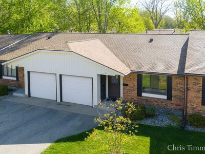 75 Old Mill Dr Unit 17