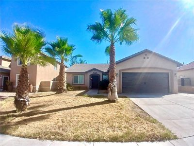 13811 Mimi Rd