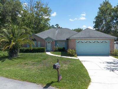 819 WICKLOW Court