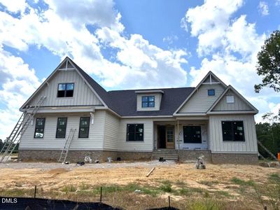 5808 Jill Marie Ct