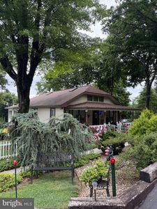 Property at 25516 Military Rd, Cascade, MD