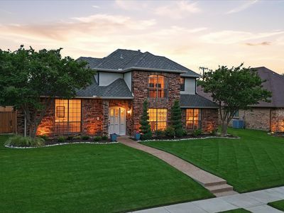 3424 Steven Dr