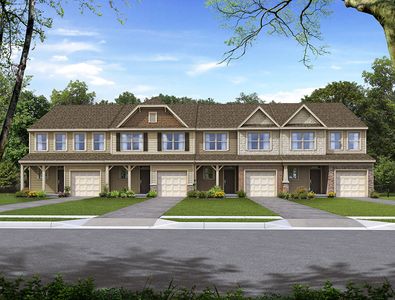 601 Wetherbrooke Way