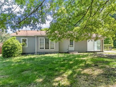 Property at 797 Jackson St, Spartanburg, SC