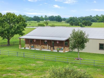 493 Hodde Rd