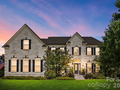 638 Reliance Ct