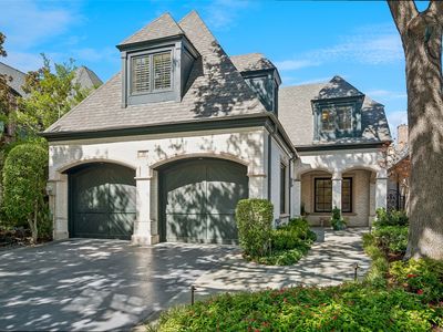 37 Kennington Ct